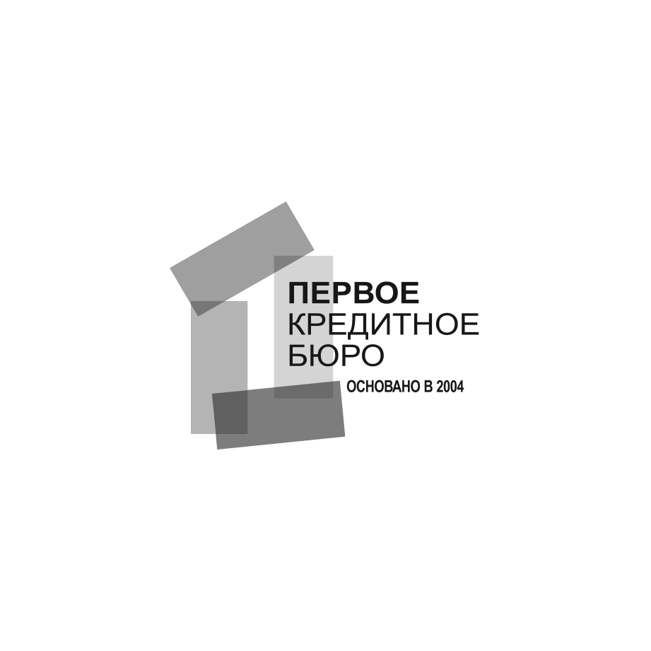 Клиент Reactor